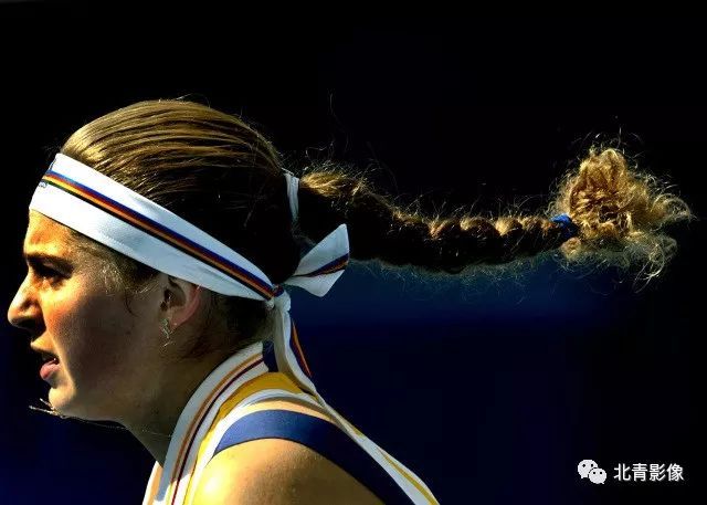 锋线的球队 锋线的球队