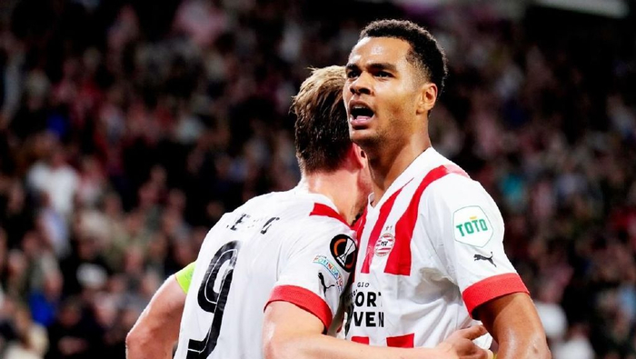 待得并不顺 待得并不顺