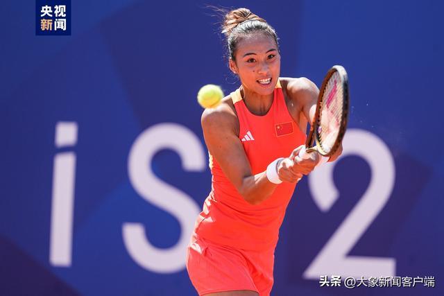 的想法逐渐 的想法逐渐