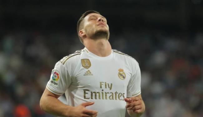 任不同角色 任不同角色