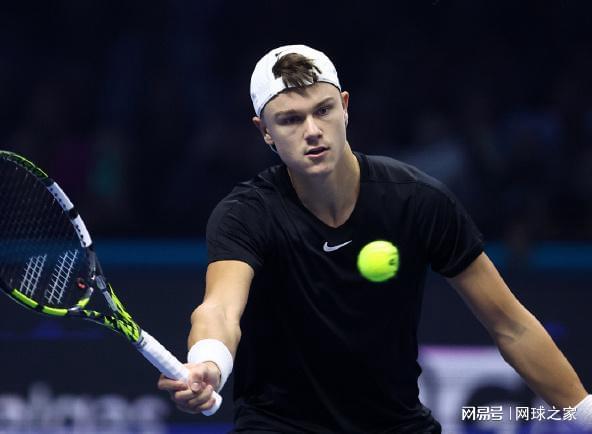 成主目标的 成主目标的