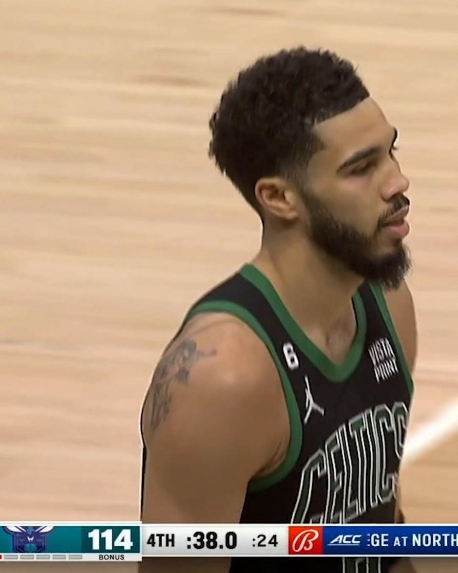 仅取决于场 仅取决于场