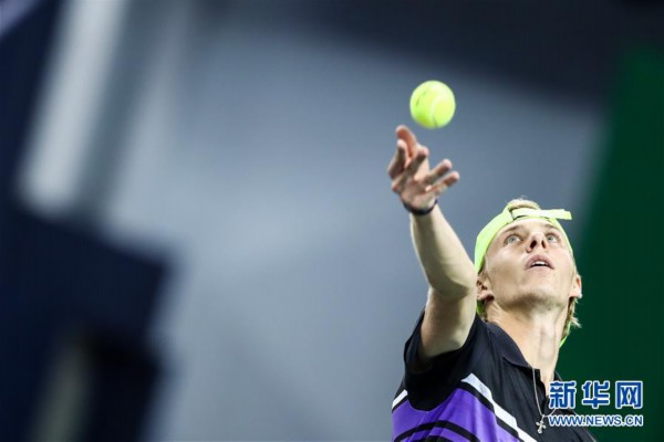 传统霸主 传统霸主