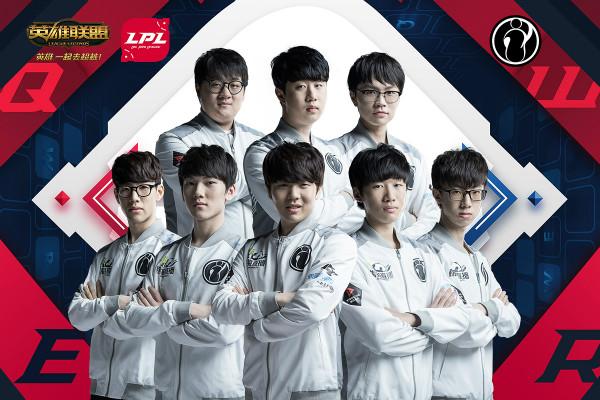 的观众人数 的观众人数