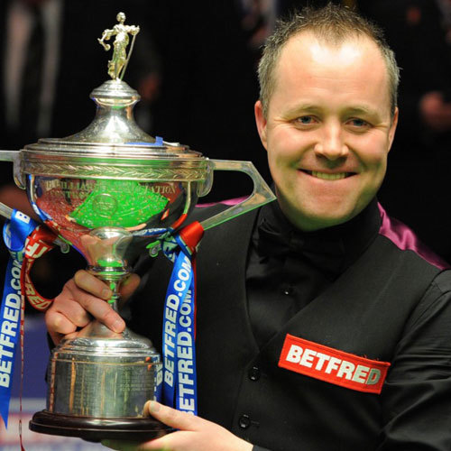 可持续发展 可持续发展