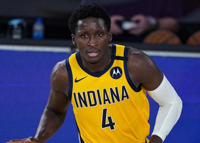 在这段时间 在这段时间