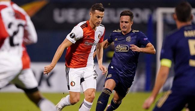 自己的能力 自己的能力