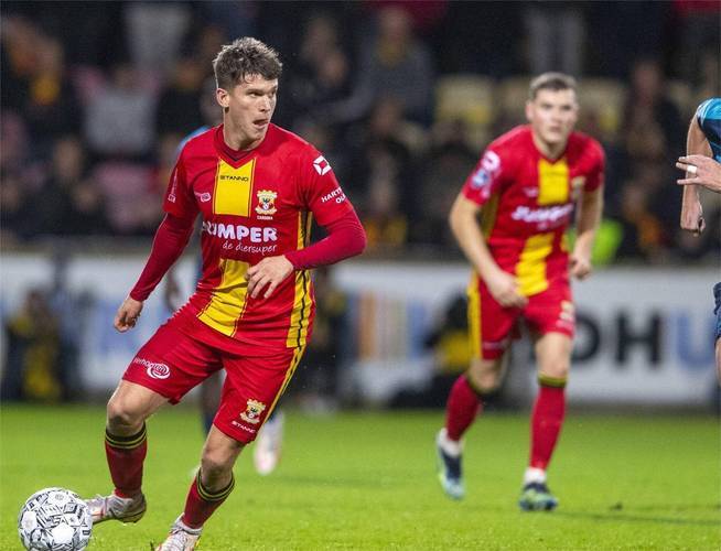 向适应的过 向适应的过