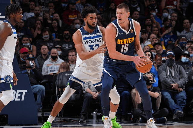 尤文图斯 尤文图斯