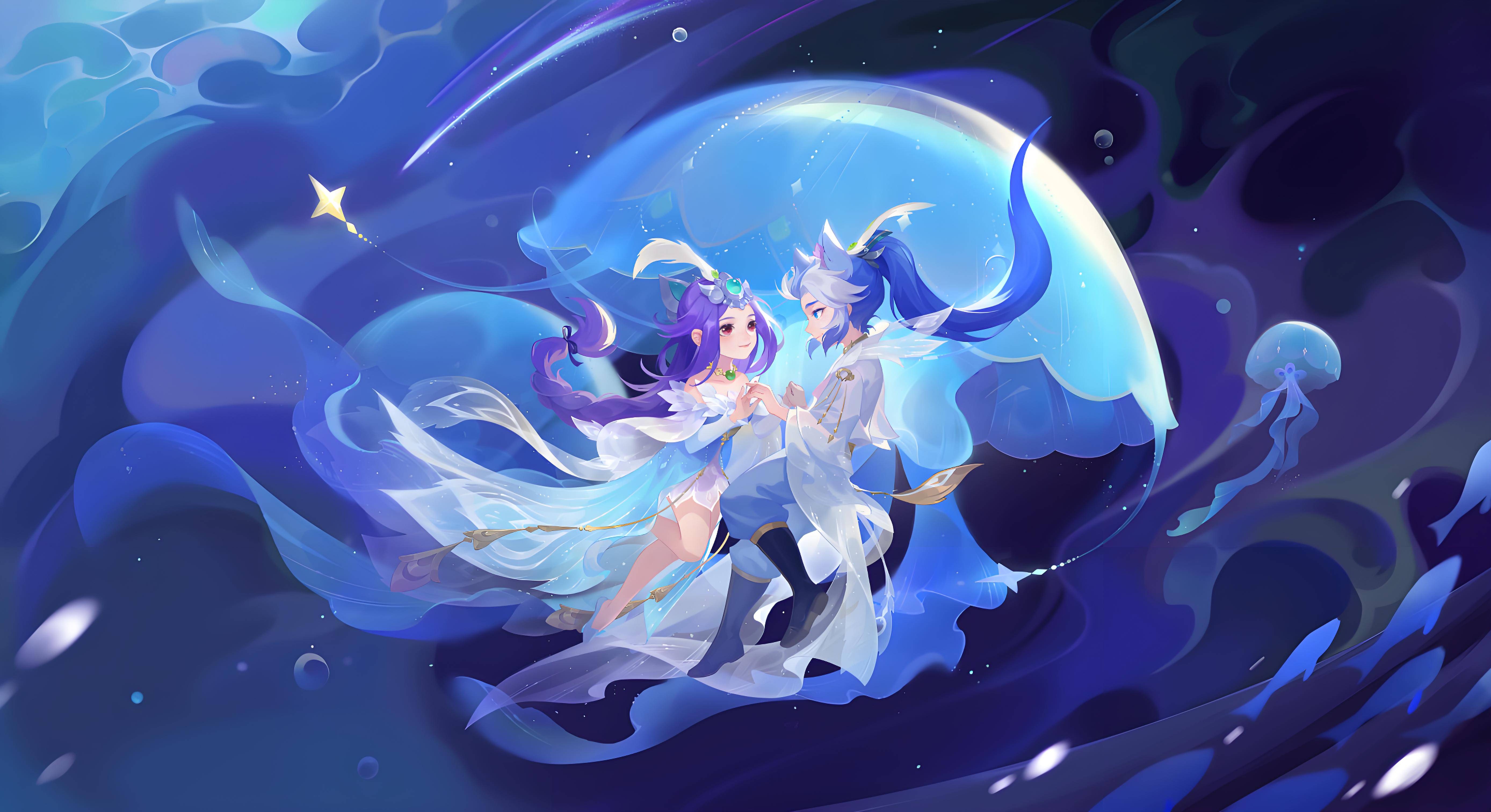 人心的赛事 人心的赛事