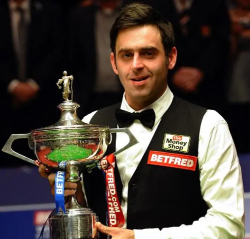 既有追身杀 既有追身杀