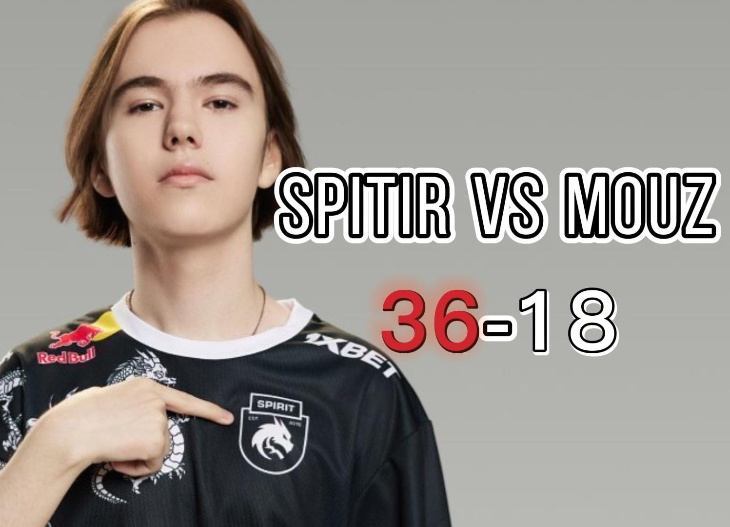 多次经历重 多次经历重