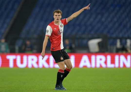 展也让俱乐 展也让俱乐