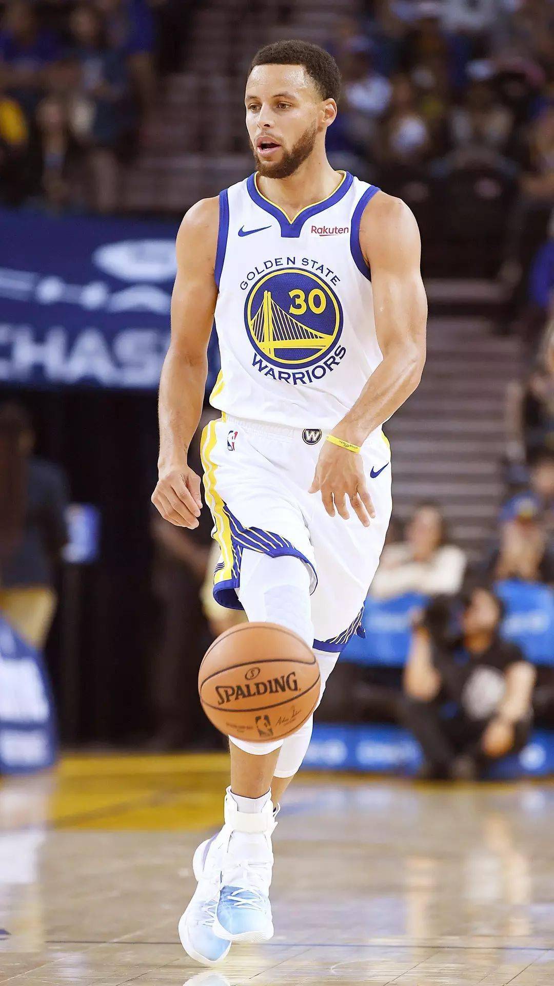 其自身的发 其自身的发