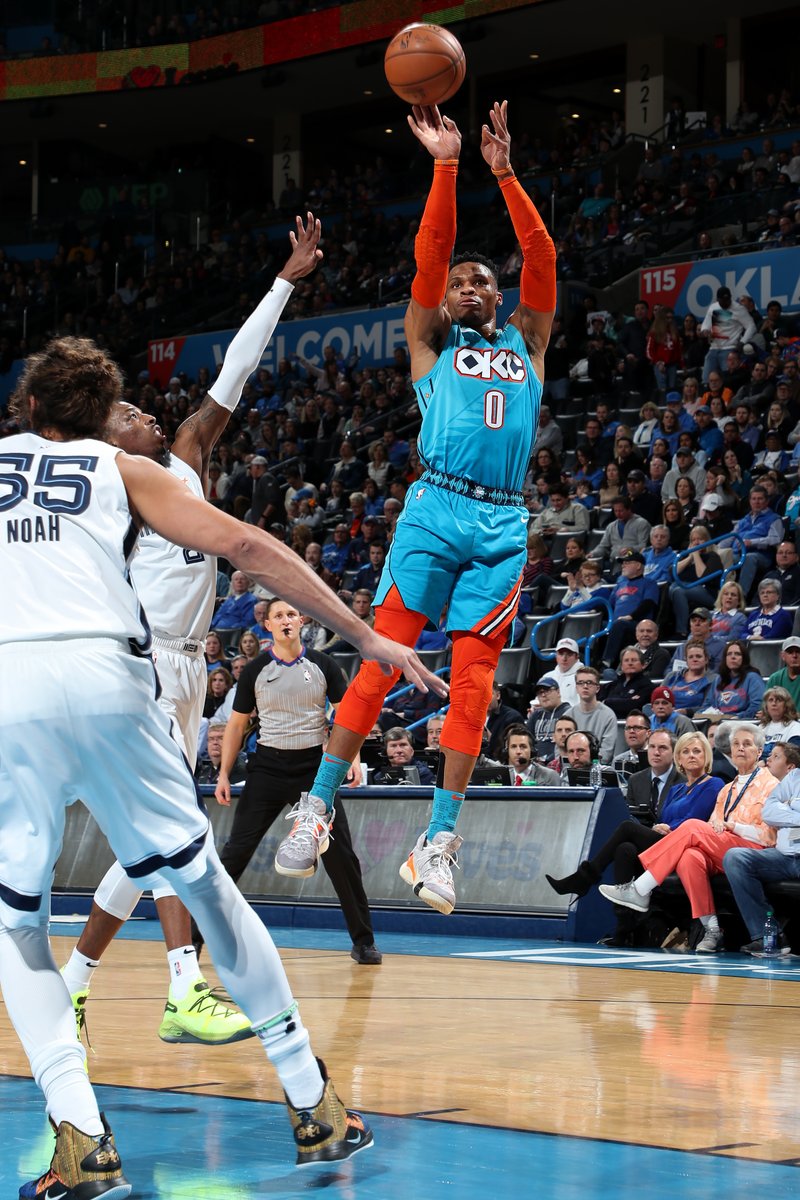 式的传闻 式的传闻