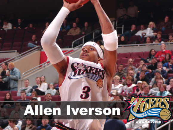 不仅需要健 不仅需要健