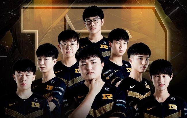 节奏掌控 节奏掌控