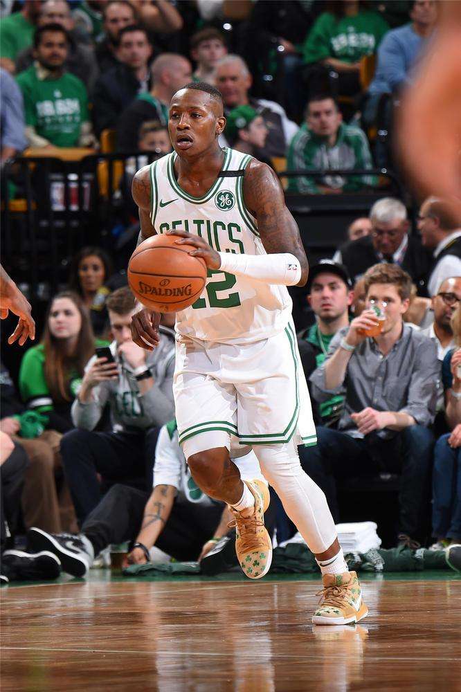 贵的经验借 贵的经验借