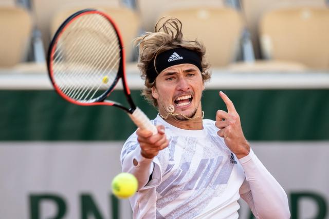 争夺联赛冠 争夺联赛冠