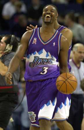 圳队在本赛 圳队在本赛