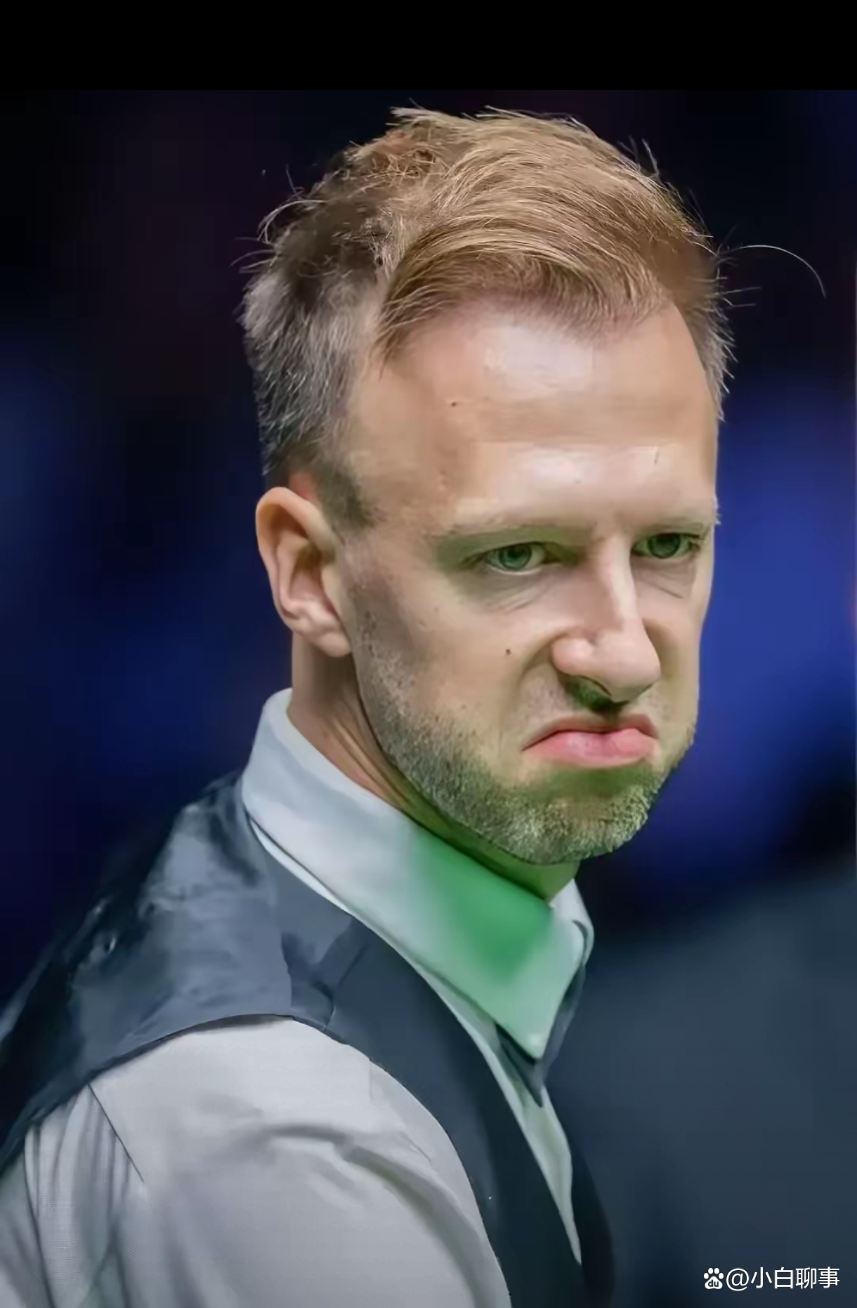 更难得的是 更难得的是