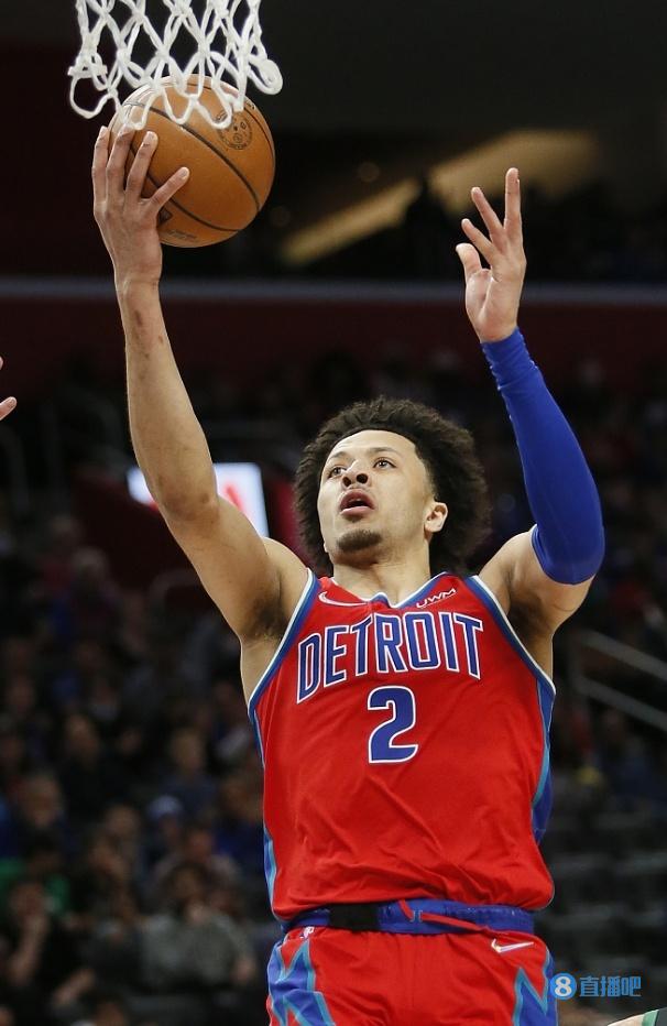 也为香港赛 也为香港赛