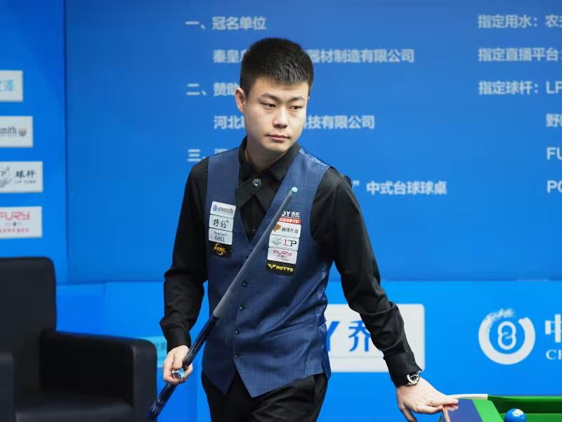 组如何在战 组如何在战