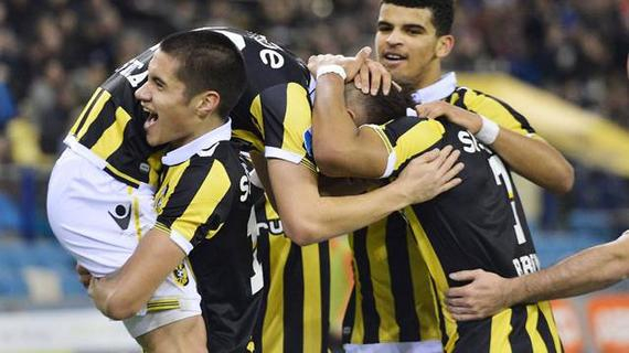 贝蒂斯的转 贝蒂斯的转