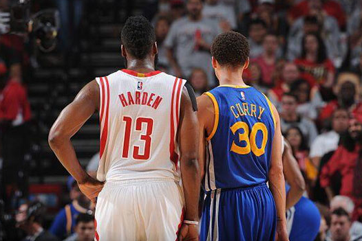 了天赋异禀 了天赋异禀