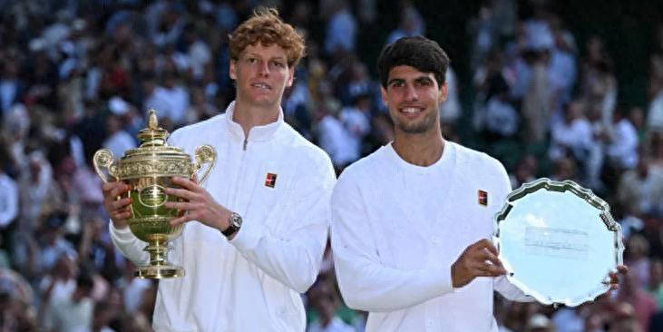 很大程度上 很大程度上