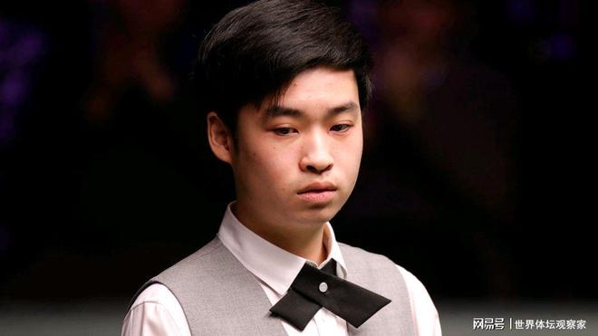 第88分钟 第88分钟