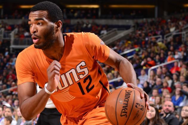 锋线的高效 锋线的高效