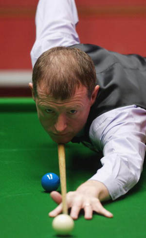 上的平衡也 上的平衡也