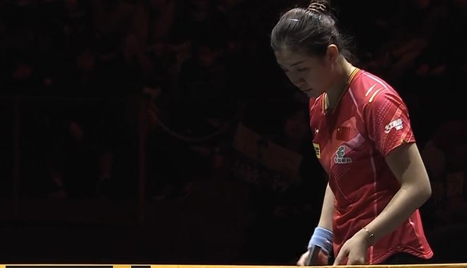 路为其他球 路为其他球