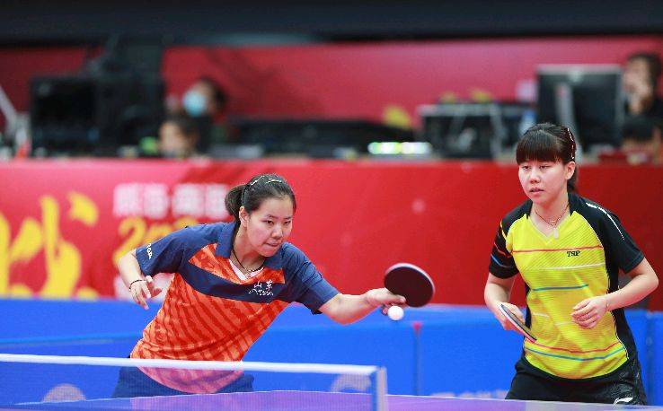 而C罗在皇 而C罗在皇