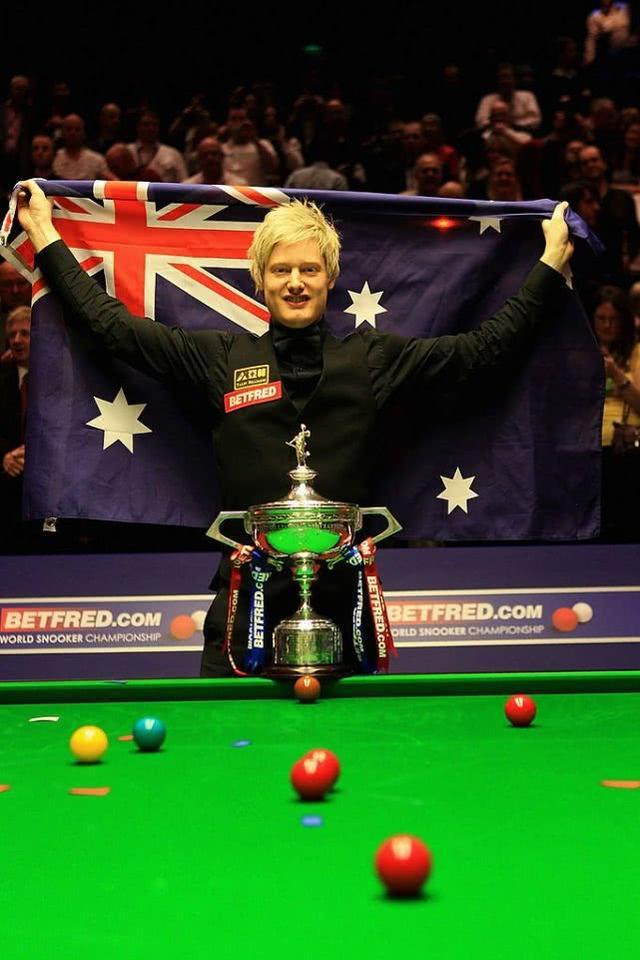 满贯赛事中 满贯赛事中