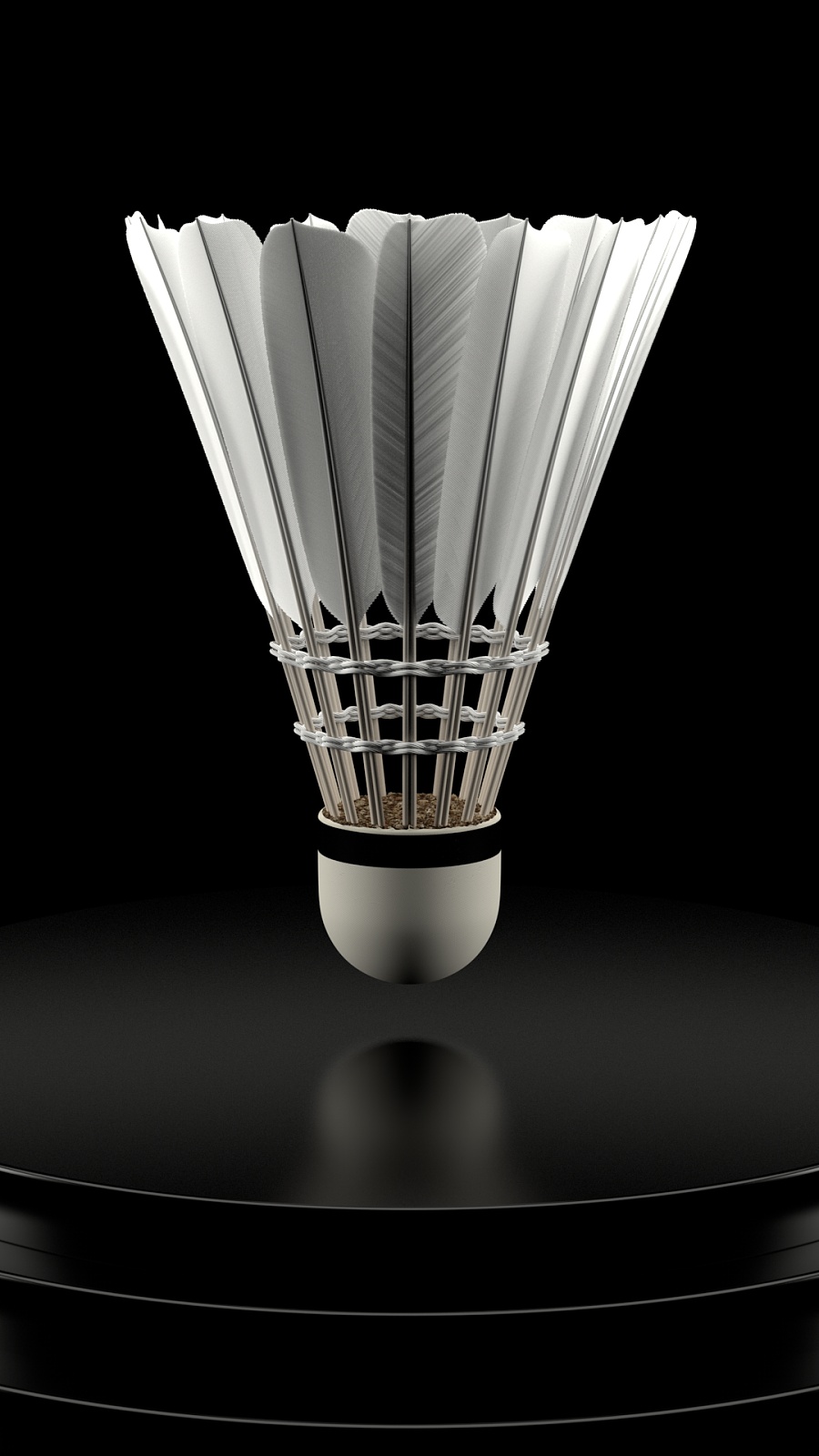 默松逐步增 默松逐步增