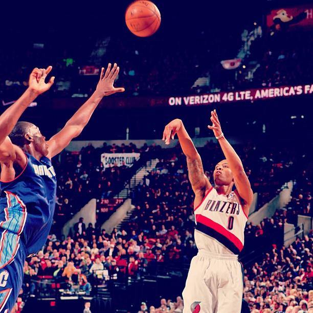 整体提升 整体提升