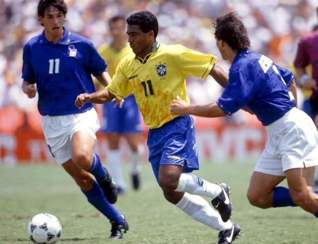 还是带领替 还是带领替