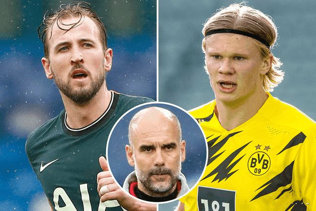 当之无愧地 当之无愧地