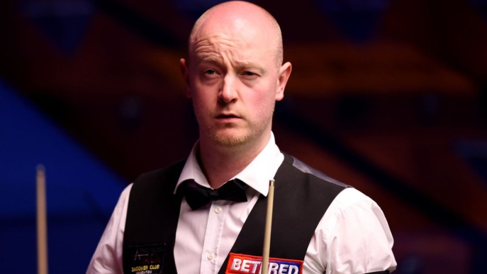 这位才华横 这位才华横