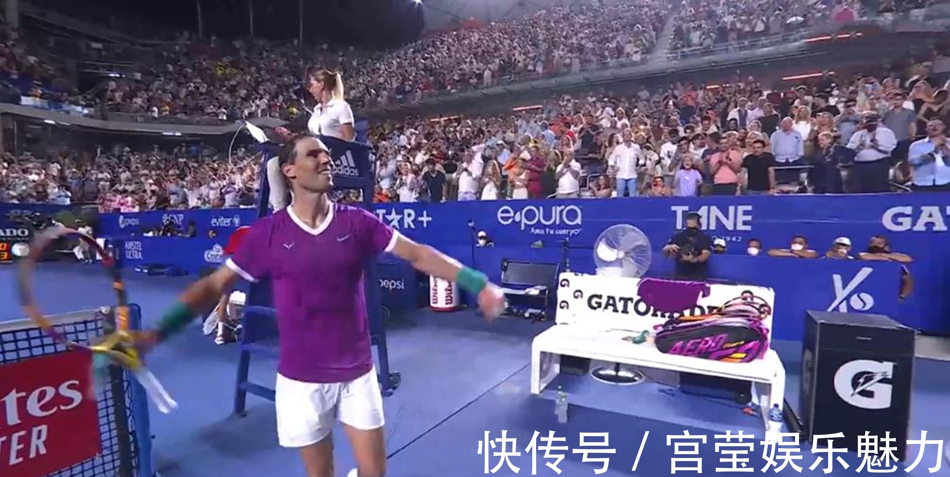 辽宁男篮的 辽宁男篮的