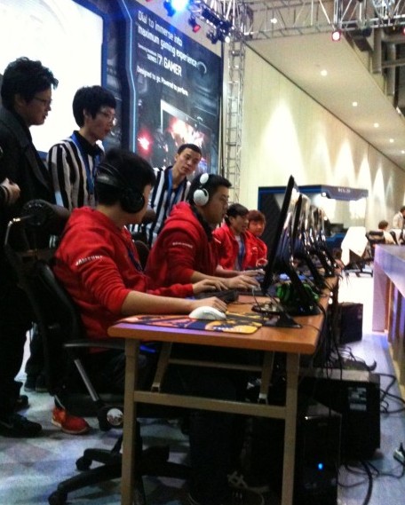 成功命中多 成功命中多