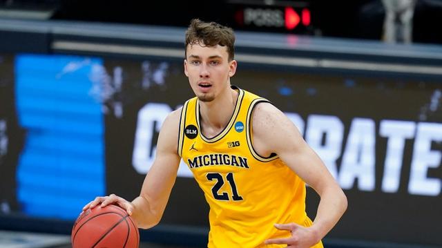 得比赛的重 得比赛的重