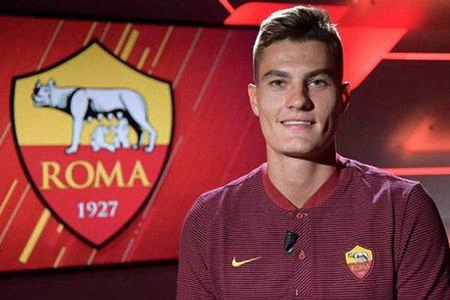 近尾声时 近尾声时