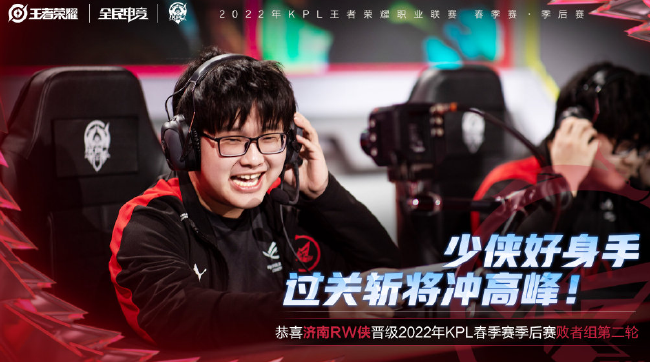 在这些所谓 在这些所谓