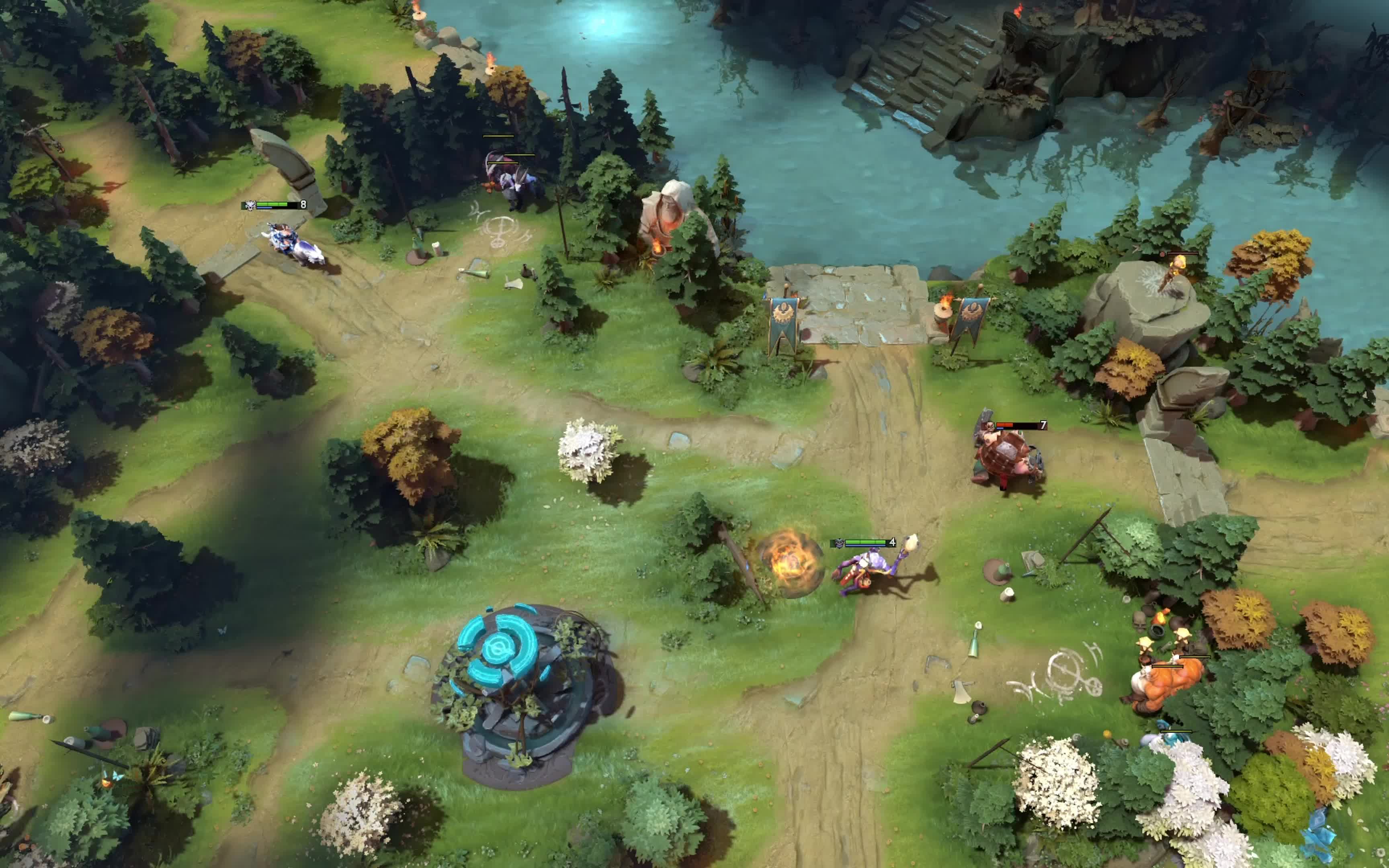 内迅速积累 内迅速积累