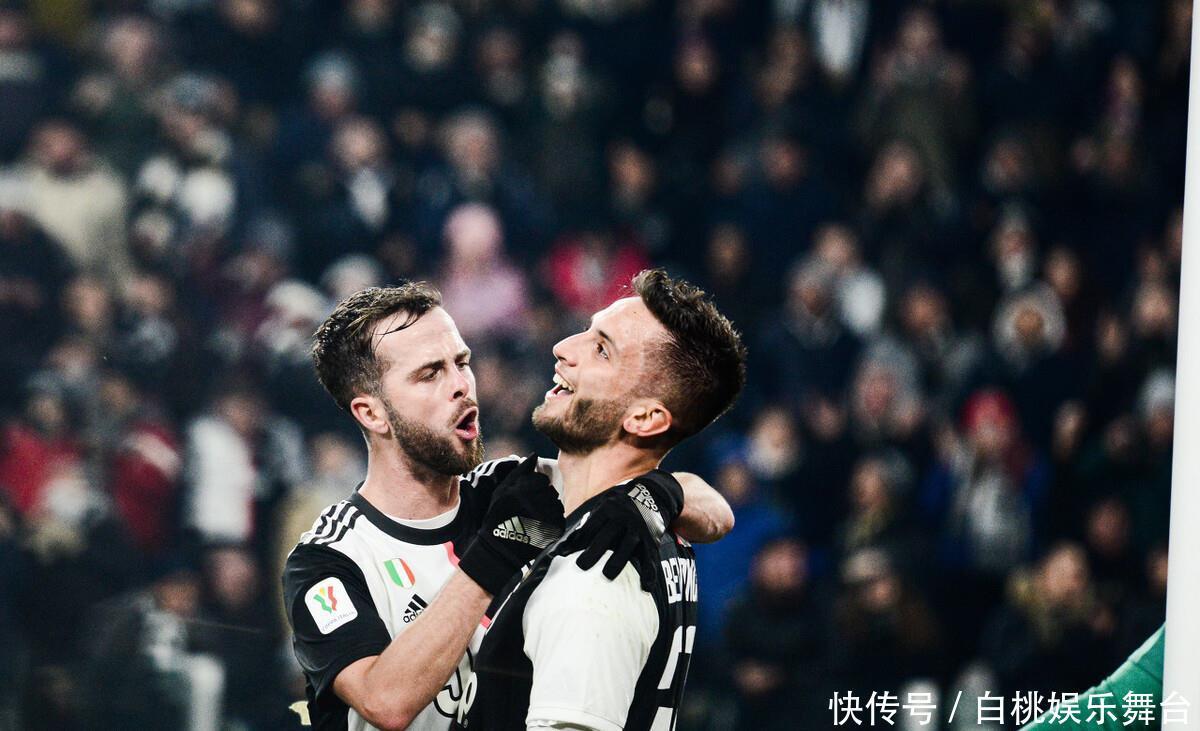 第一次站在 第一次站在