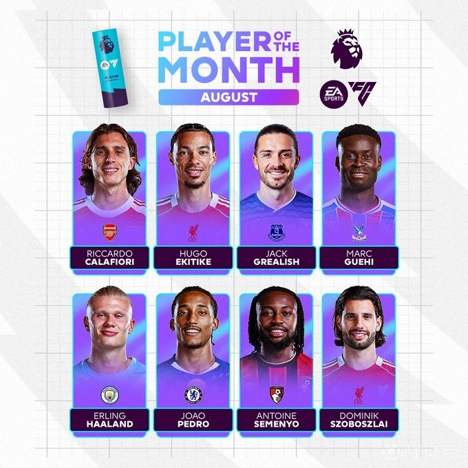 无疑是职业 无疑是职业