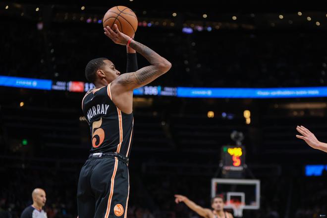 多值得探讨 多值得探讨